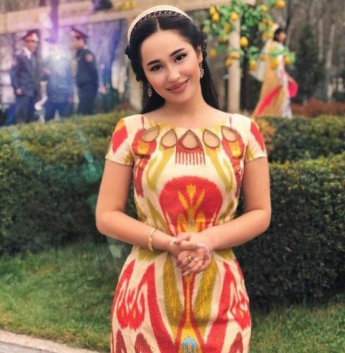 Проститутка Катюшка